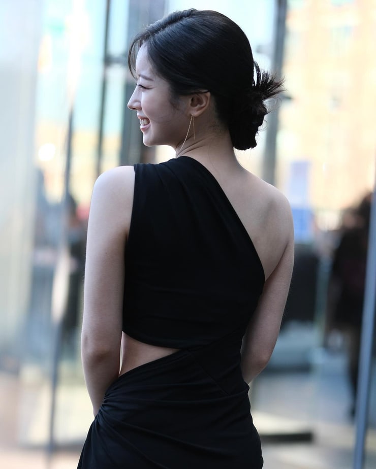 Kim Da-Hyun