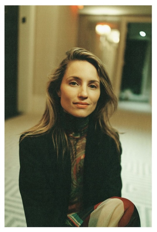 Dianna Agron Dianna Agron