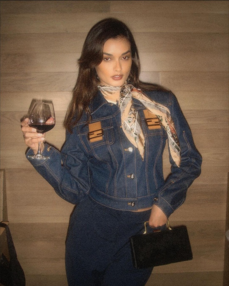 Gizele Oliveira