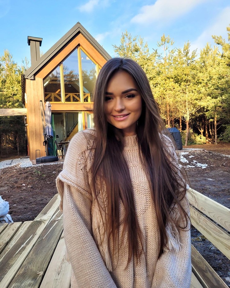 Sylwia Musialek Sylwia Musialek