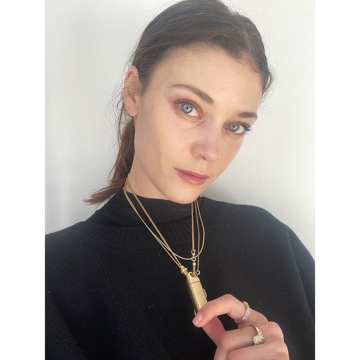 Diana Moldovan Diana Moldovan
