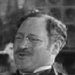 Herr Bäumer