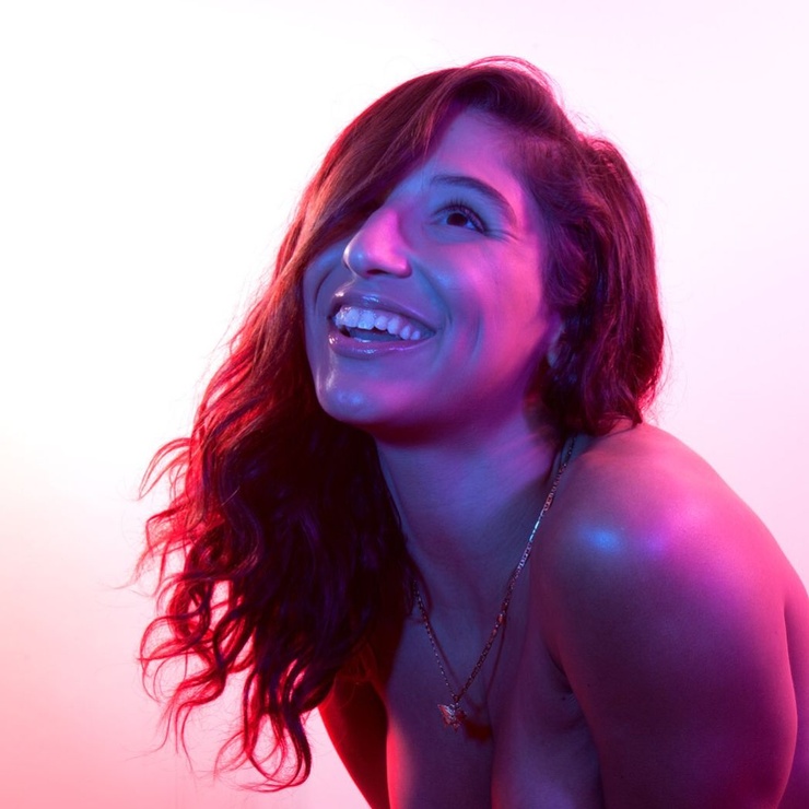 Abella Danger