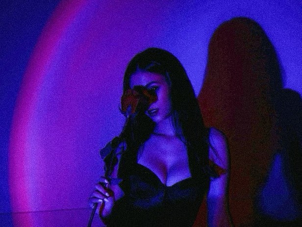 Victoria Justice Victoria Justice