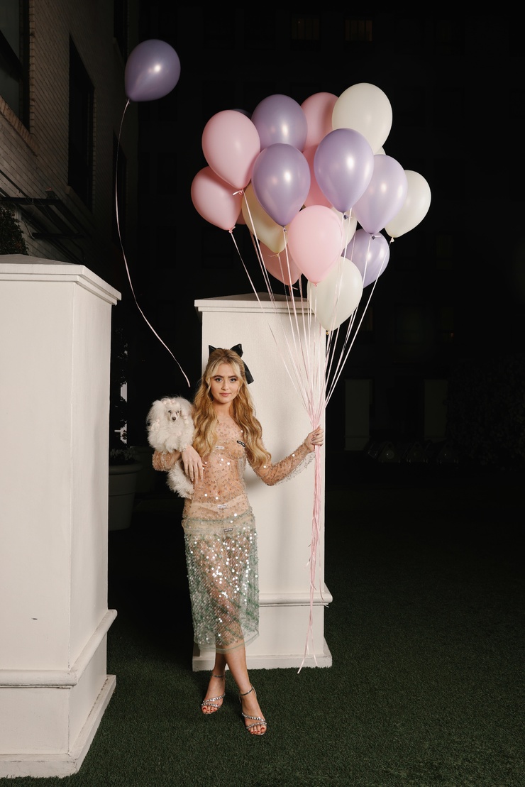 Kathryn Newton Kathryn Newton