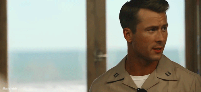 Top Gun: Maverick