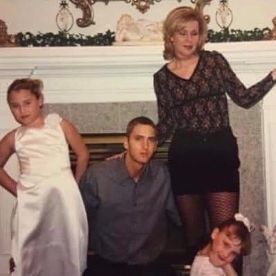 Hailie Jade