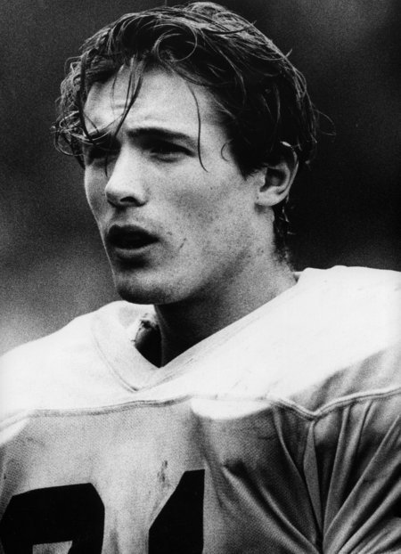 John Reardon