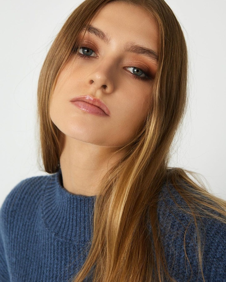 Gaba Ignaszak