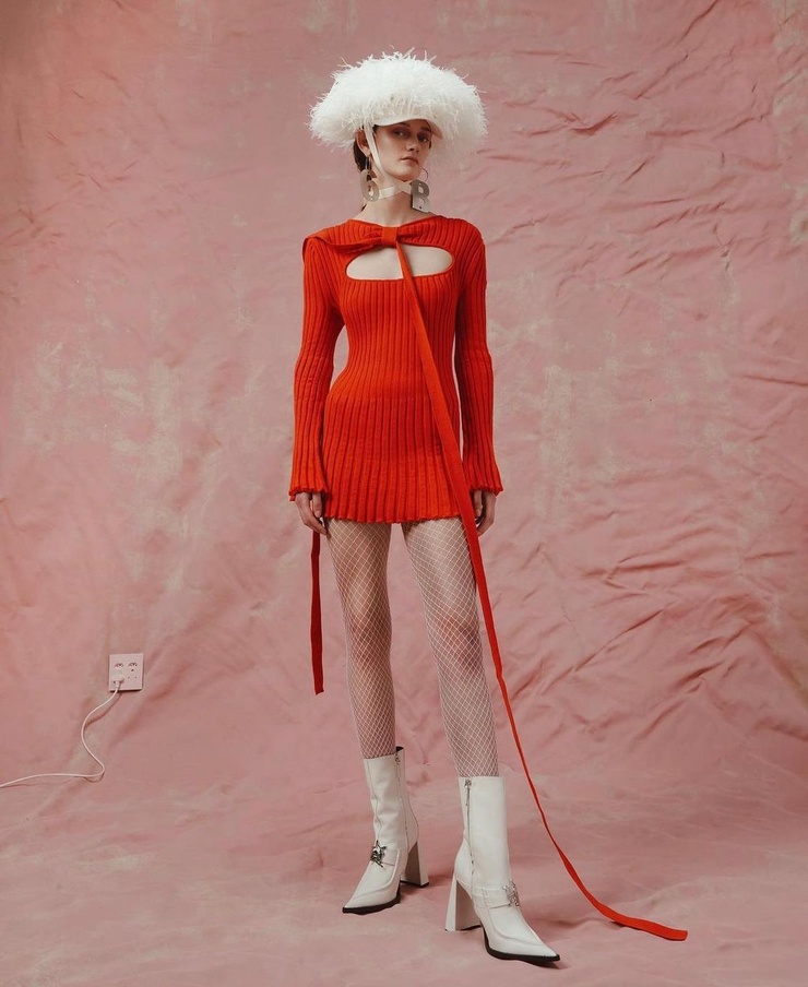 Picture of Macs Mcdougall