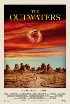 The Outwaters