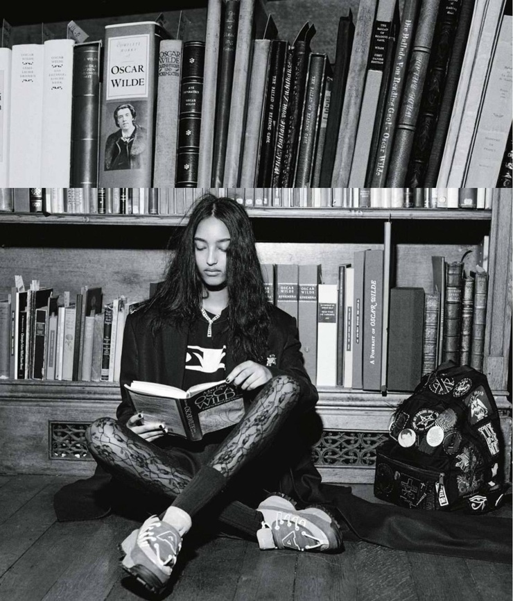 Mona Tougaard