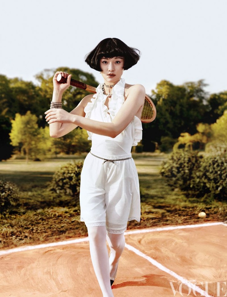 Xun Zhou Xun Zhou
