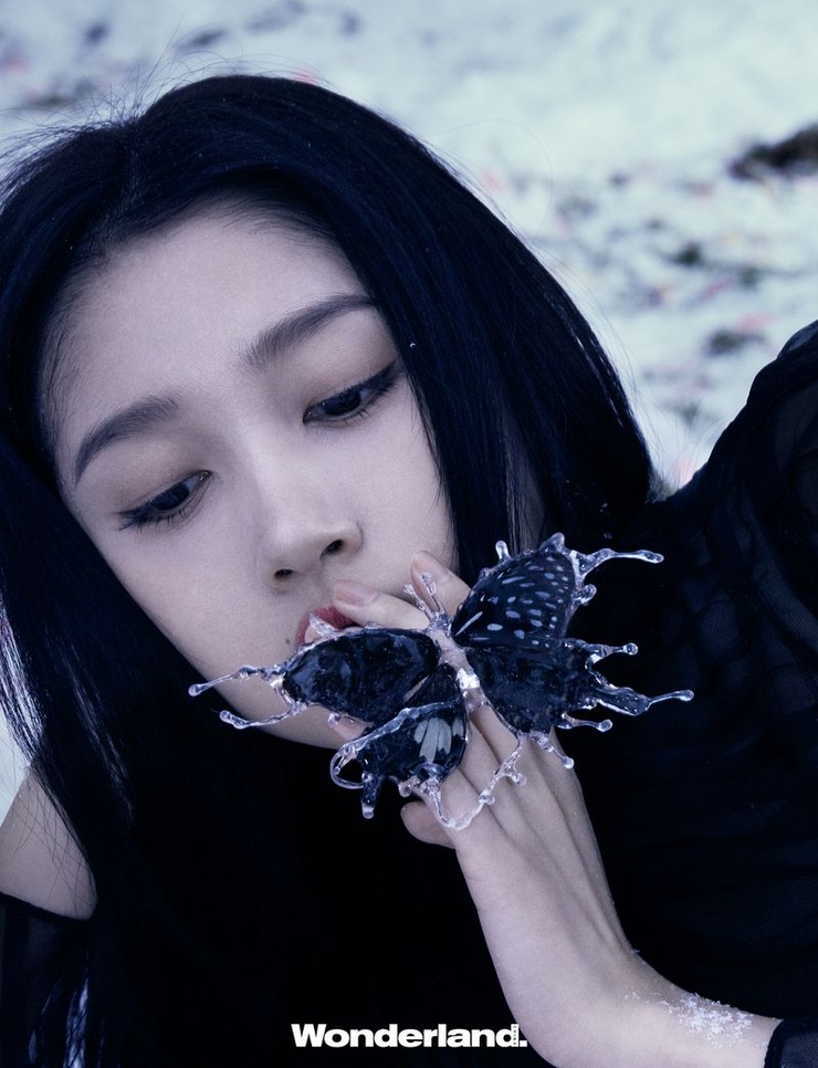 Xiaotong Guan