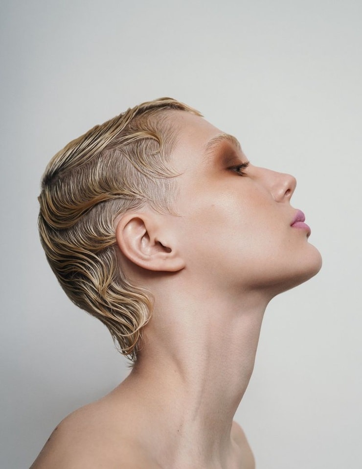 Tati Matkin