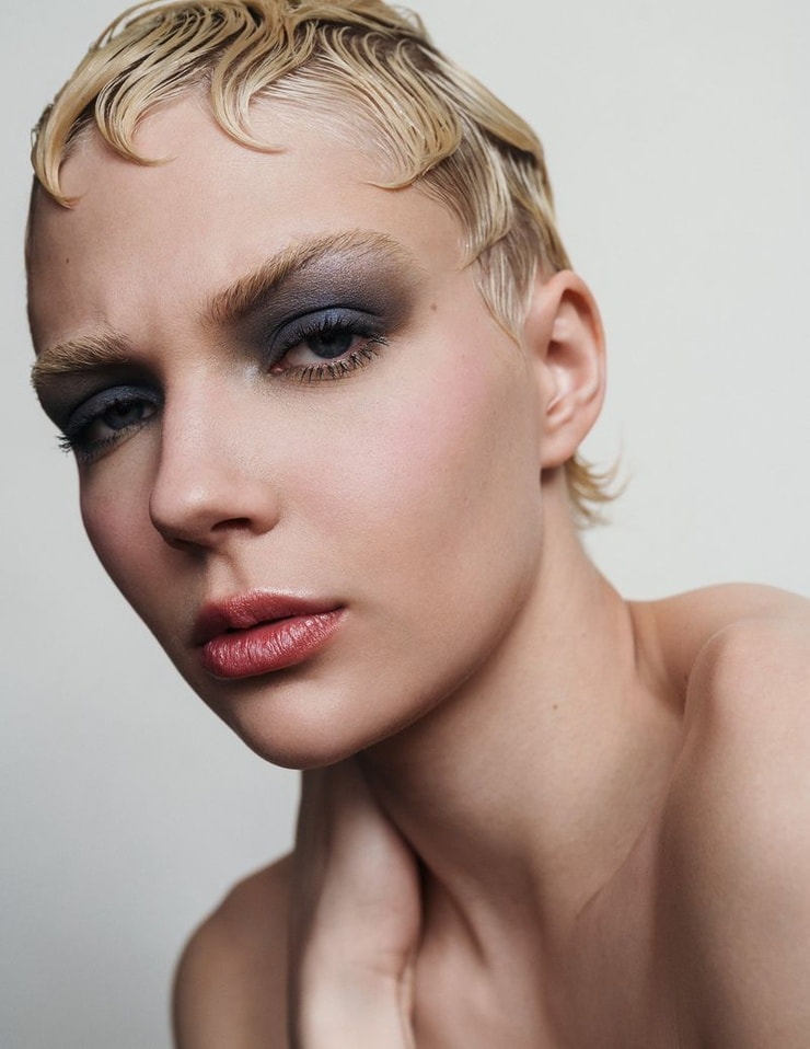 Tati Matkin
