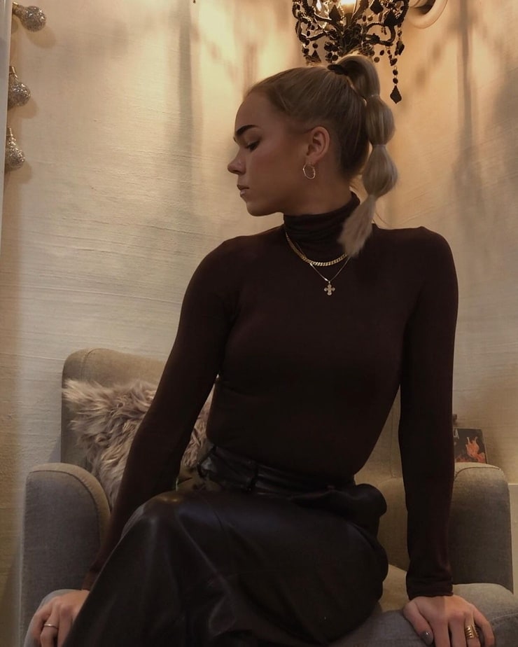 Sofie Nyvang