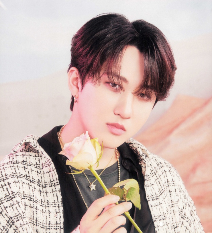 Changbin