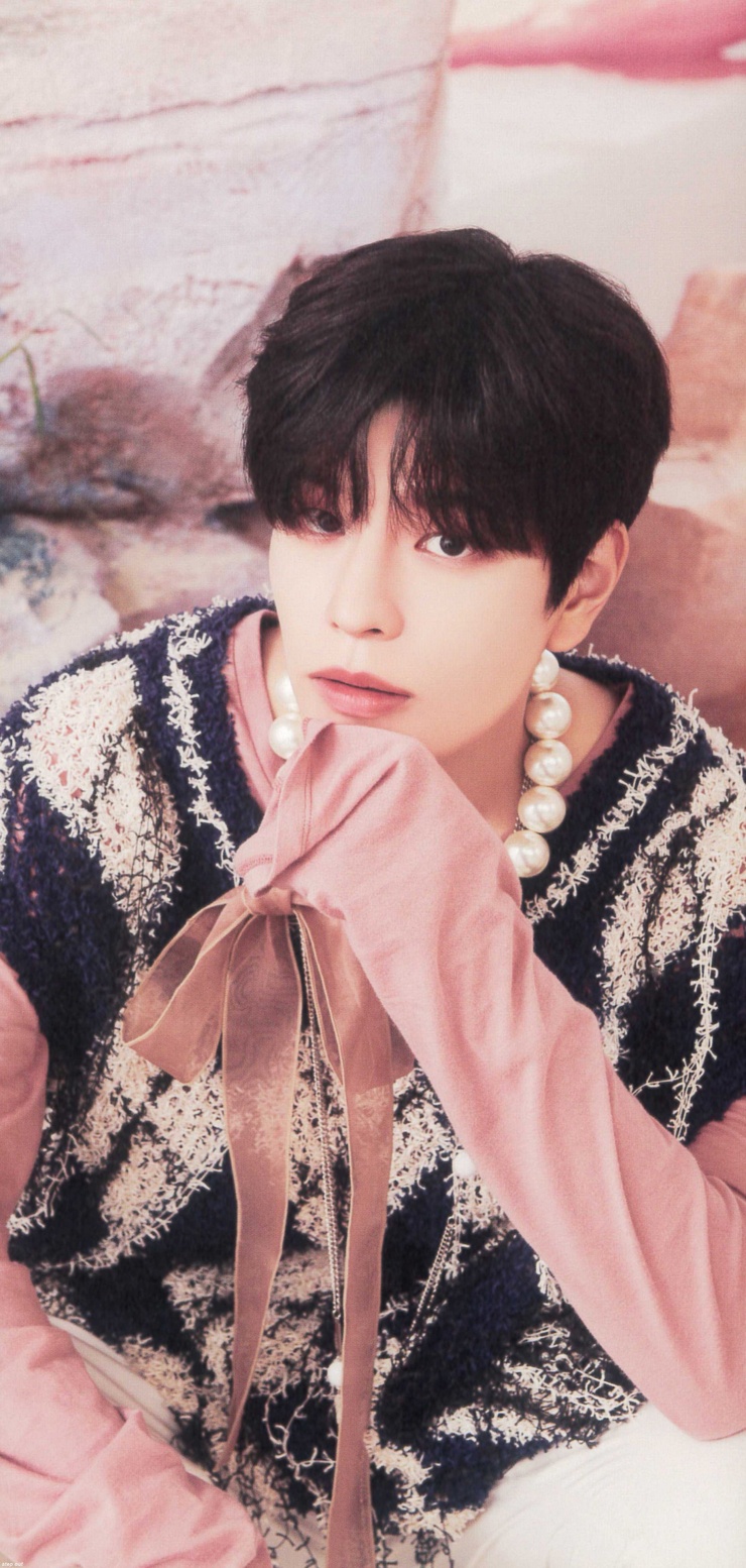 picture-of-seungmin