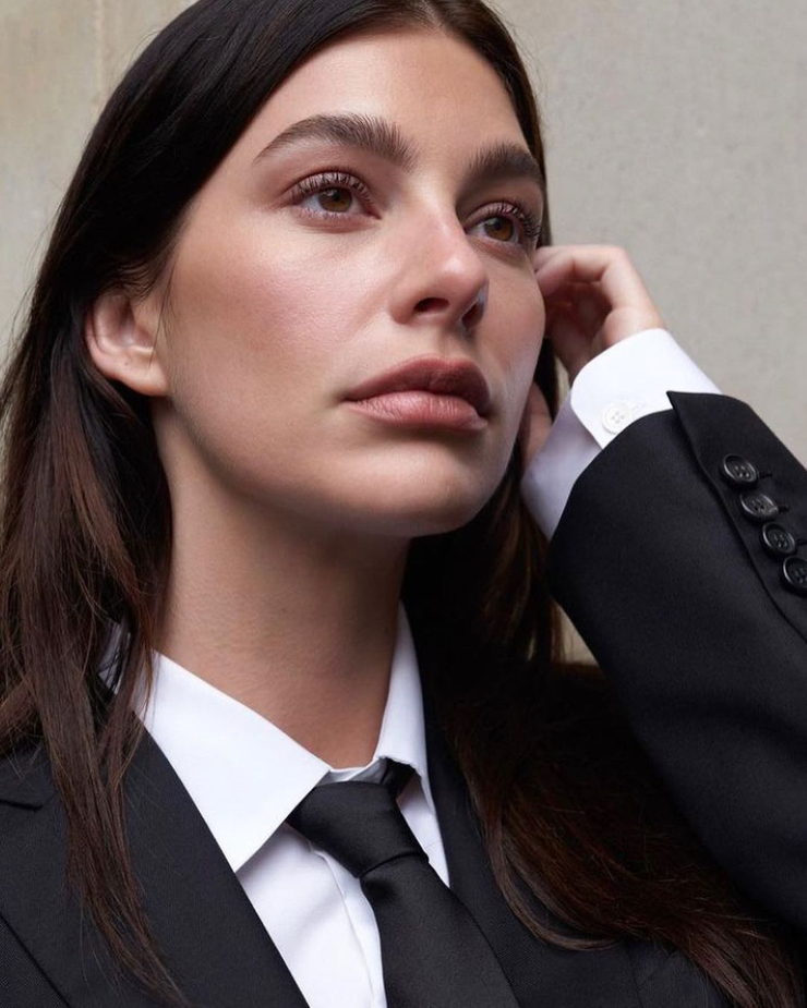Camila Morrone Camila Morrone