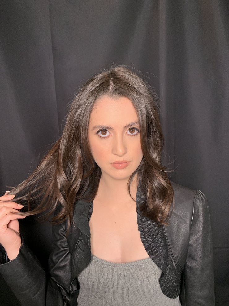 Laura Marano Laura Marano