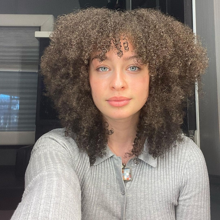 Liz Caribel Sierra