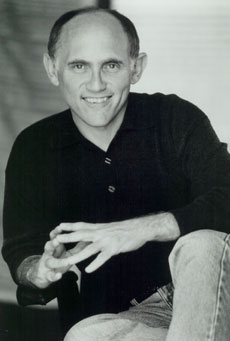 Armin Shimerman