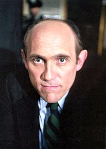 Armin Shimerman