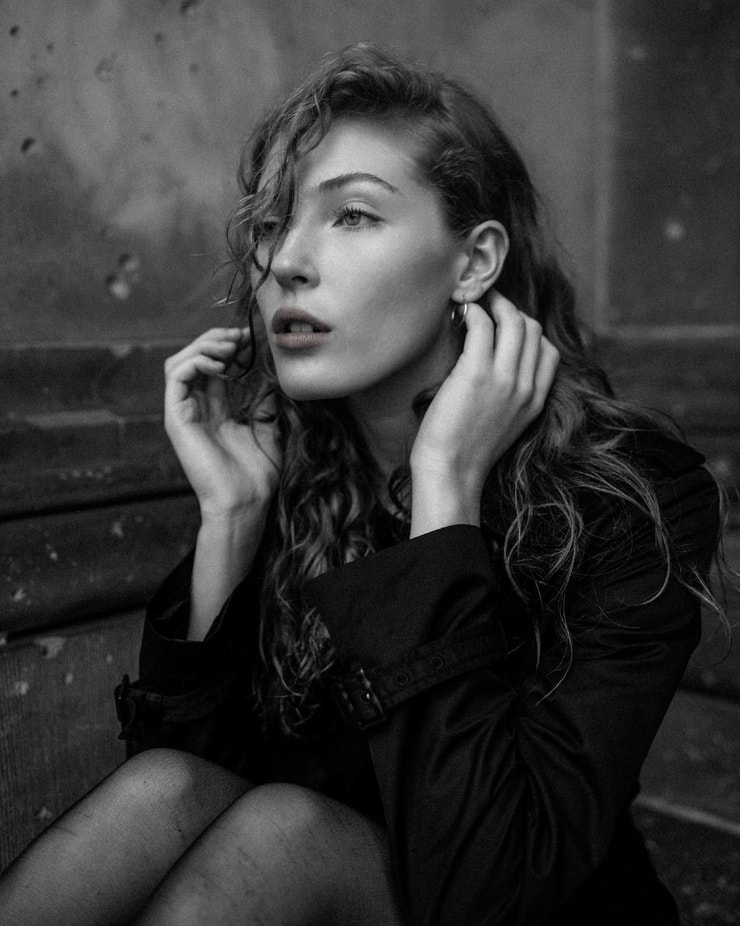Em Glasser