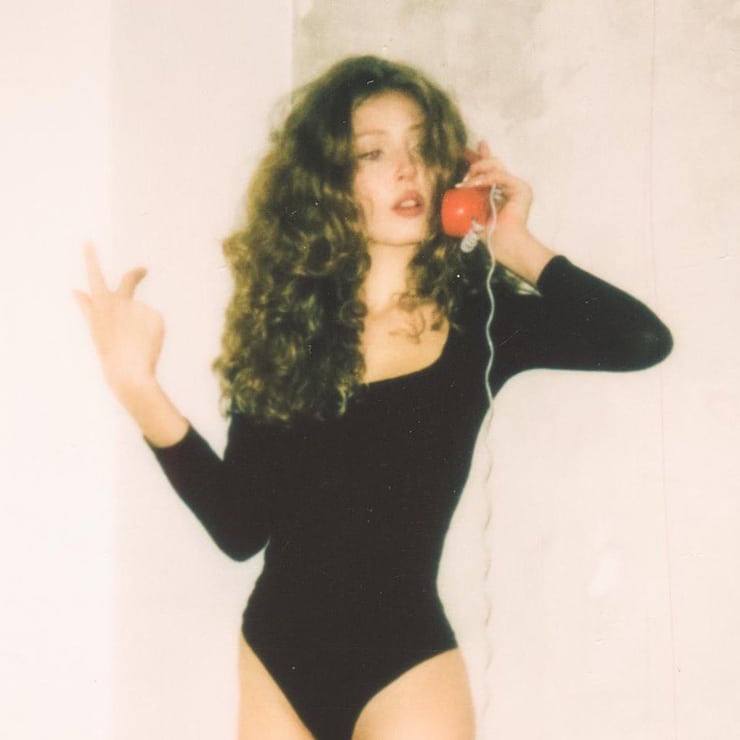 Em Glasser