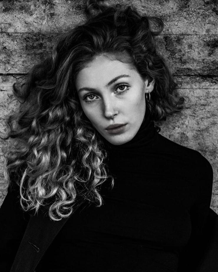 Em Glasser
