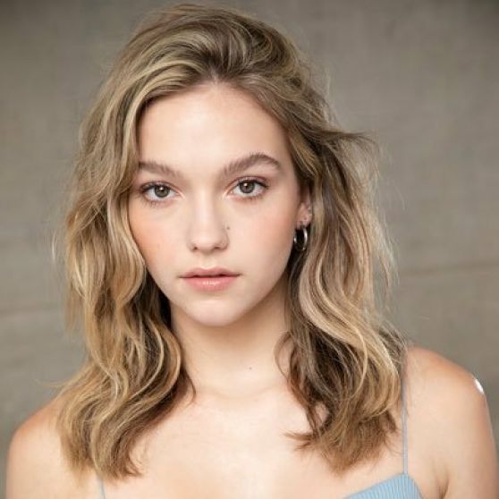 Jayden Bartels Jayden Bartels