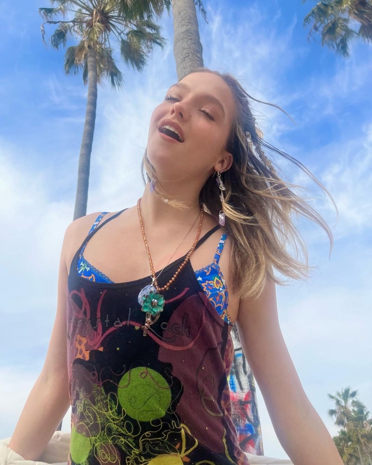 Jayden Bartels
