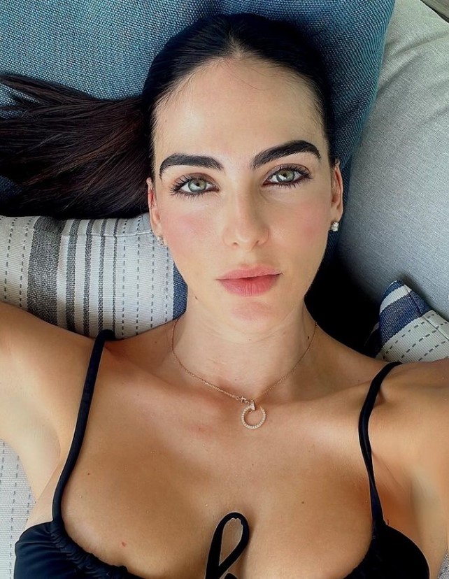 Daniela Botero