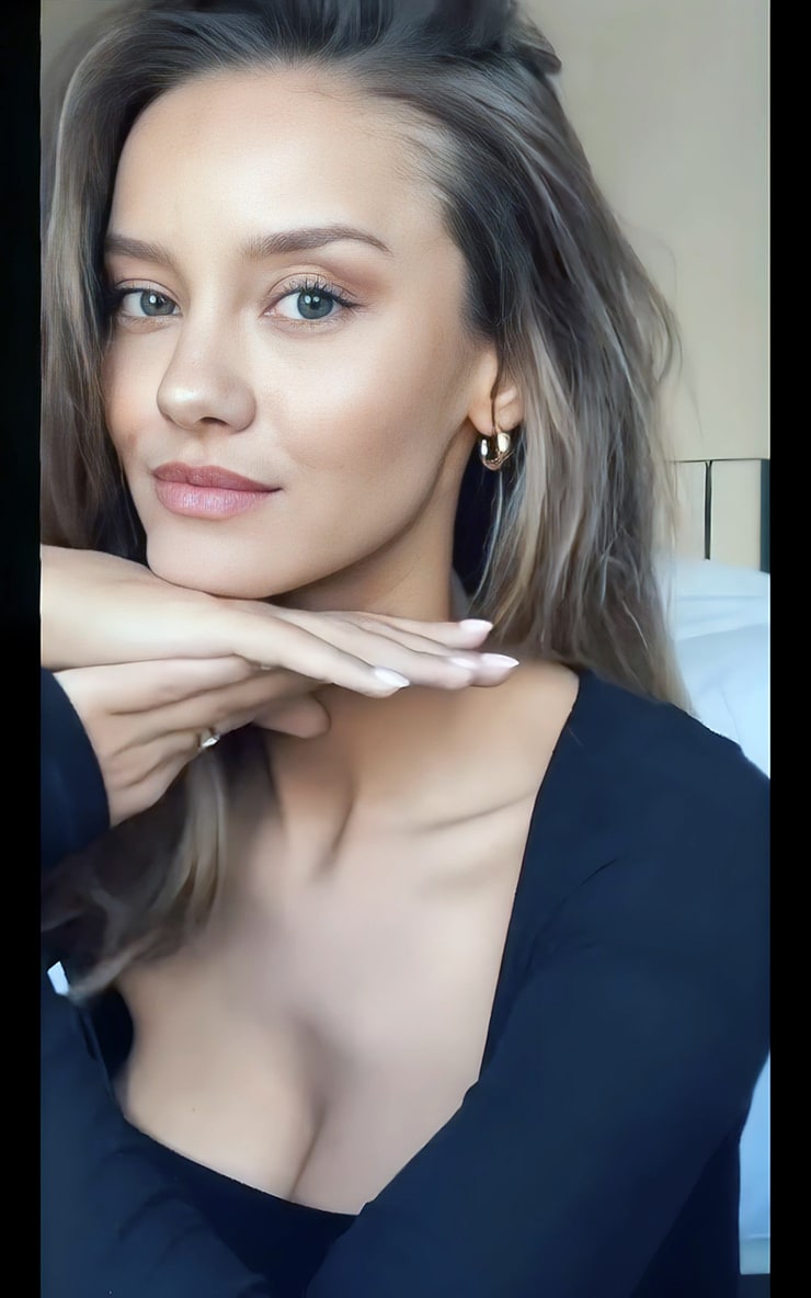 NICOLA CAVANIS NICOLA CAVANIS