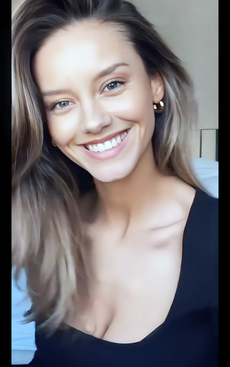 NICOLA CAVANIS NICOLA CAVANIS