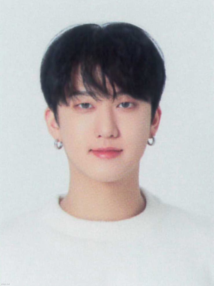 Changbin