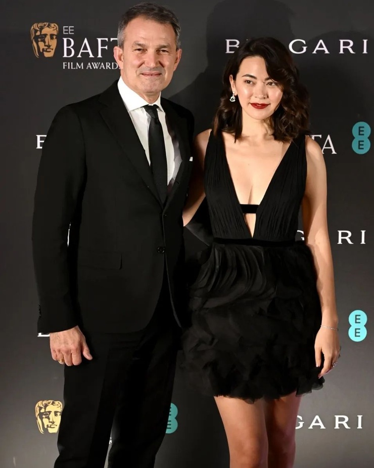 Jessica Henwick