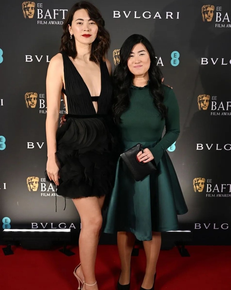 Jessica Henwick