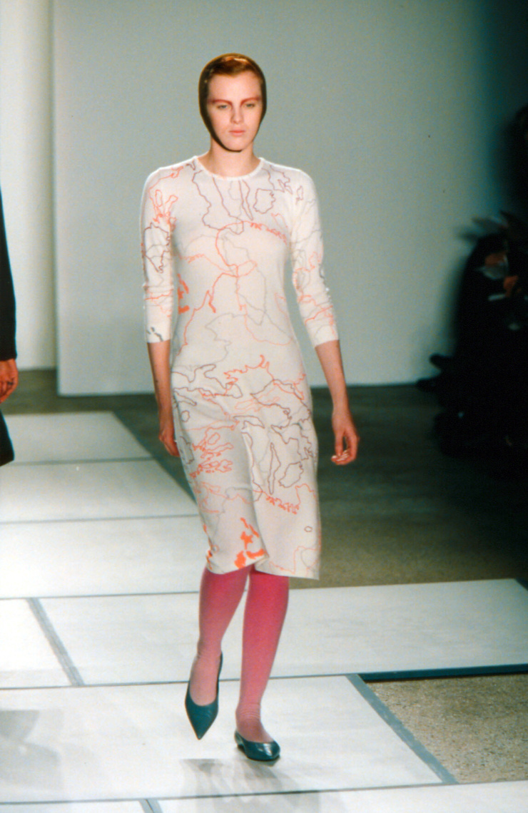 Karen Elson