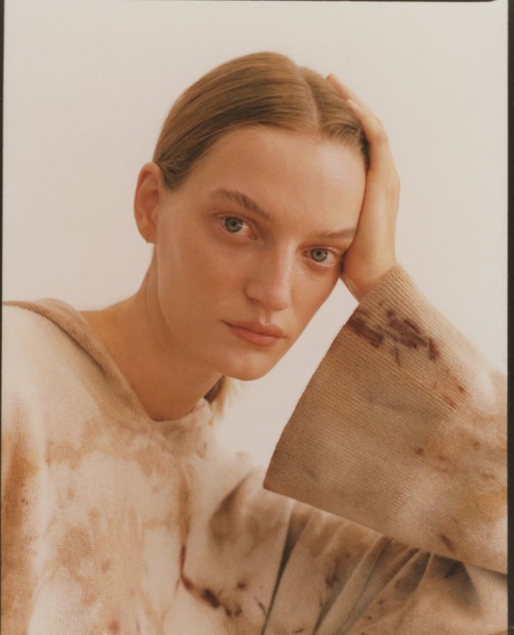 Milena Feuerer
