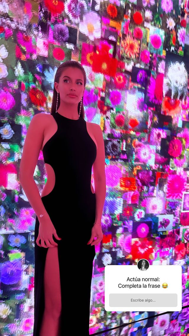 Desirée Cordero Ferrer