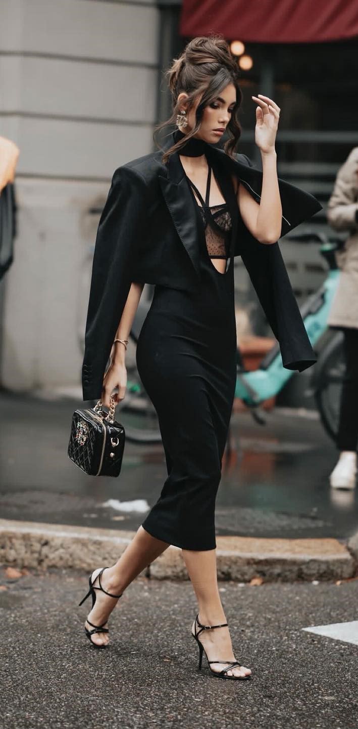Cindy Mello Cindy Mello