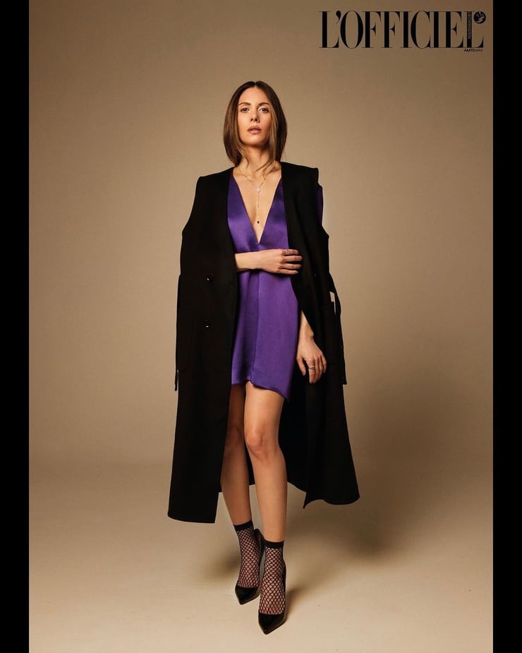 Alison Brie Alison Brie