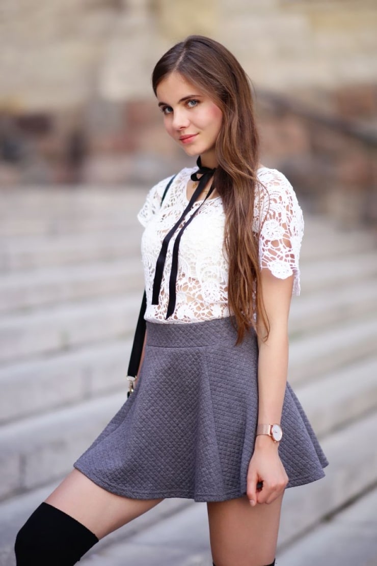 Ariadna Majewska