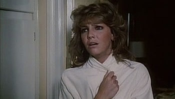 Heather Locklear