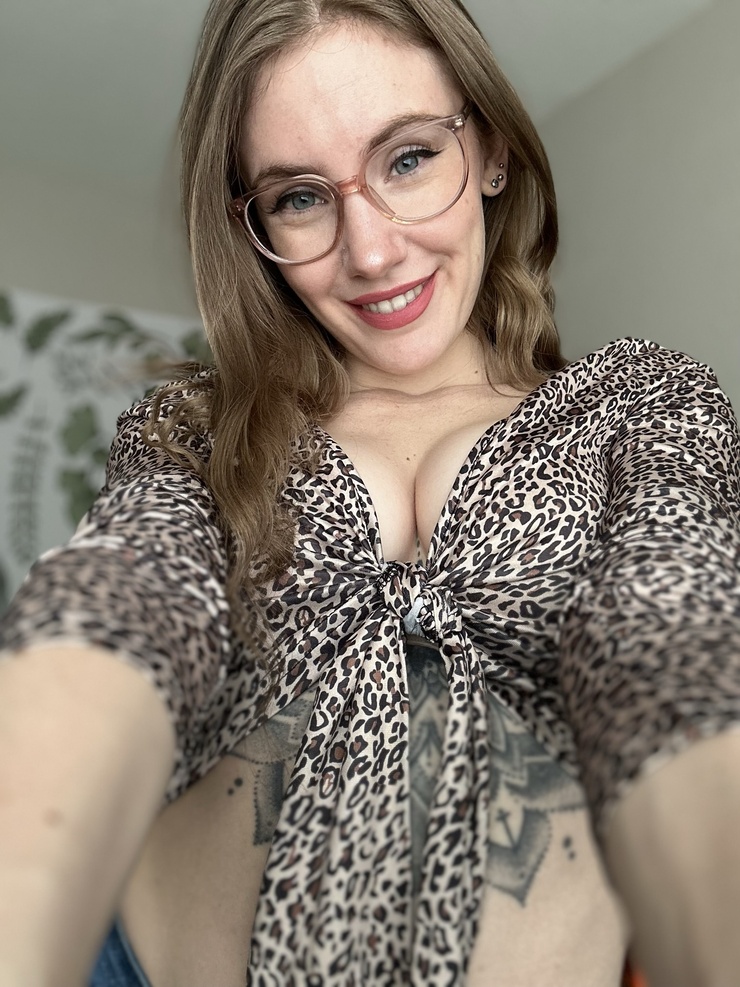 Emma Ruby