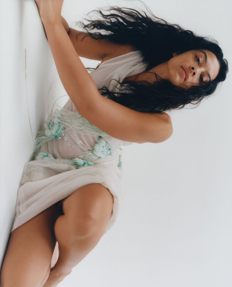 Devyn Garcia