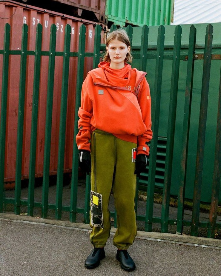 Ireen Tabolova