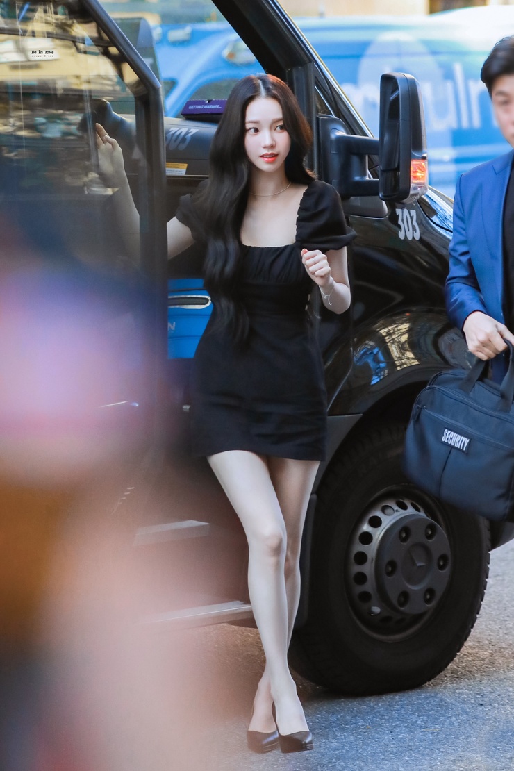 Ji-min Yoo